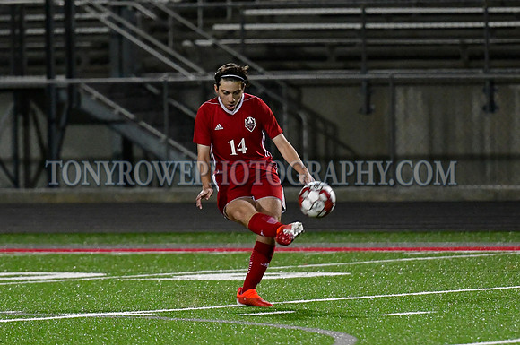 03.02.22 Archer JV Soccer-303