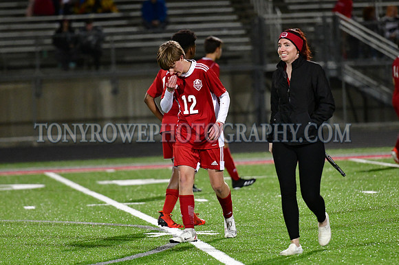 03.02.22 Archer JV Soccer-285
