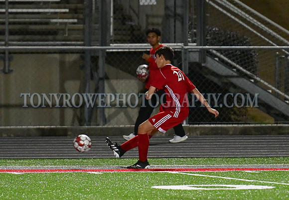 03.02.22 Archer JV Soccer-364