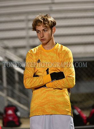 03.02.22 Archer JV Soccer-355