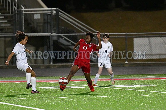 03.02.22 Archer JV Soccer-365