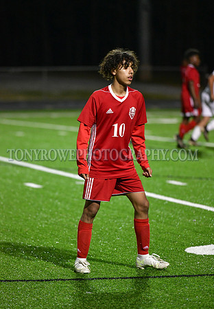 03.02.22 Archer JV Soccer-341