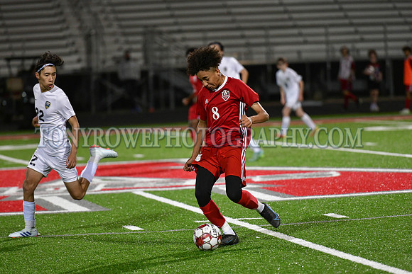 03.02.22 Archer JV Soccer-321