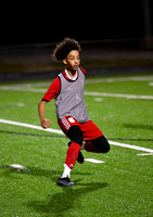 03.02.22 Archer JV Soccer-250