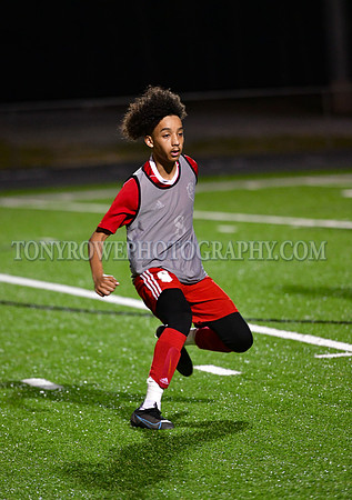 03.02.22 Archer JV Soccer-250