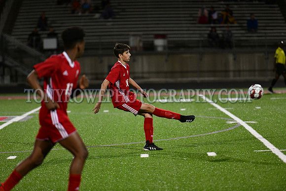 03.02.22 Archer JV Soccer-297