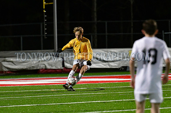 03.02.22 Archer JV Soccer-293