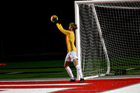 03.02.22 Archer JV Soccer-253