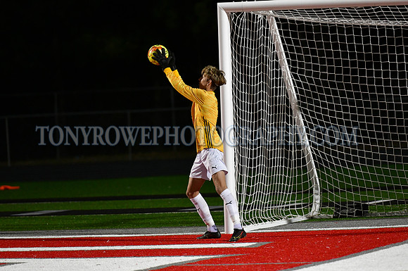 03.02.22 Archer JV Soccer-253