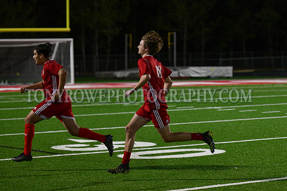 03.02.22 Archer JV Soccer-281