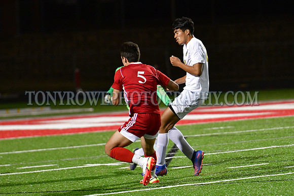 03.02.22 Archer JV Soccer-315