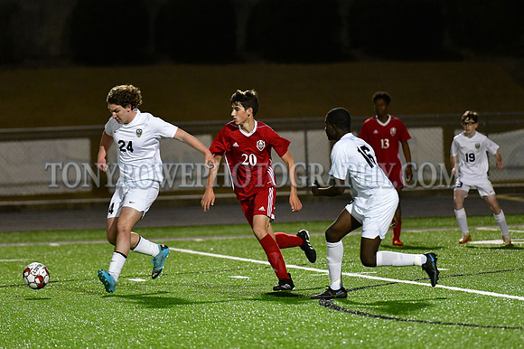 03.02.22 Archer JV Soccer-374