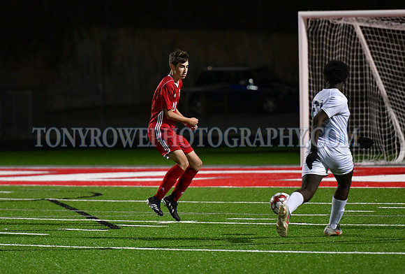 03.02.22 Archer JV Soccer-367