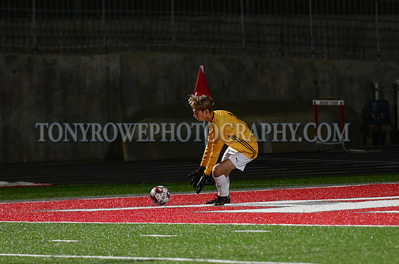 03.02.22 Archer JV Soccer-372