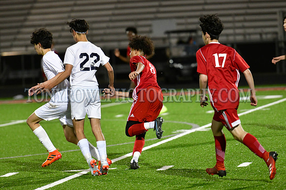 03.02.22 Archer JV Soccer-332