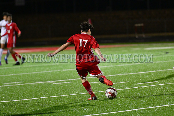 03.02.22 Archer JV Soccer-327