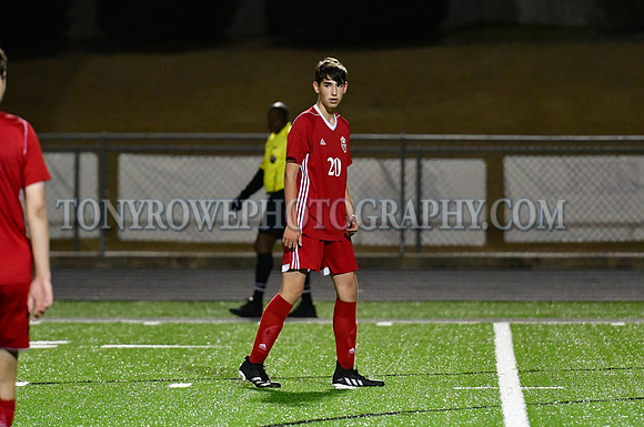 03.02.22 Archer JV Soccer-381