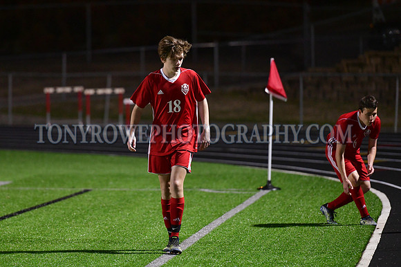 03.02.22 Archer JV Soccer-369