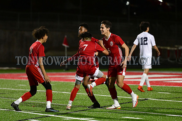 03.02.22 Archer JV Soccer-308