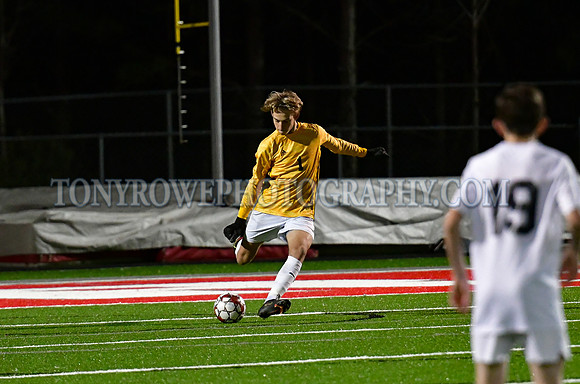 03.02.22 Archer JV Soccer-292