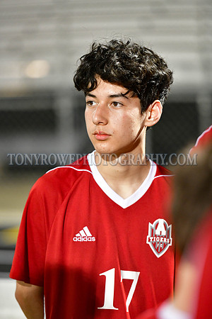 03.02.22 Archer JV Soccer-363