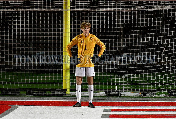 03.02.22 Archer JV Soccer-264