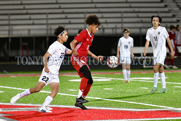 03.02.22 Archer JV Soccer-319