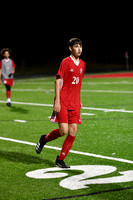 03.02.22 Archer JV Soccer-246
