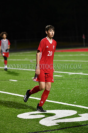 03.02.22 Archer JV Soccer-246