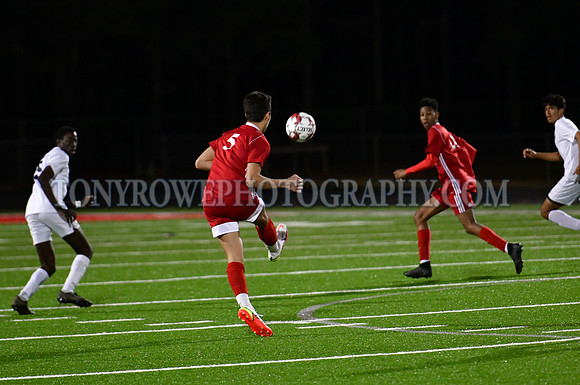 03.02.22 Archer JV Soccer-373