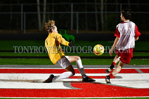 03.02.22 Archer JV Soccer-254