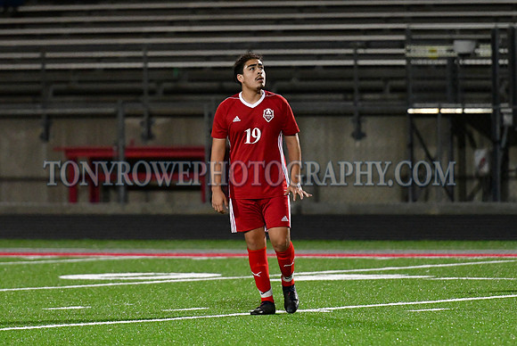 03.02.22 Archer JV Soccer-382