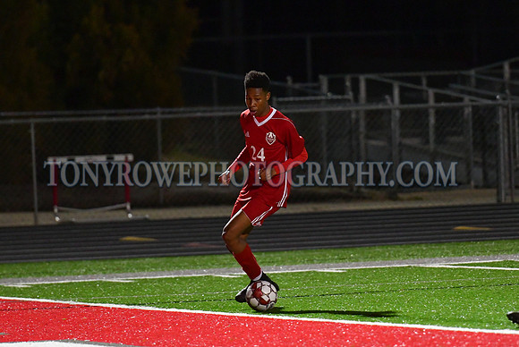 03.02.22 Archer JV Soccer-310