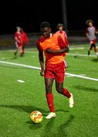 03.02.22 Archer JV Soccer-245