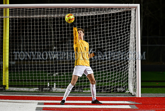 03.02.22 Archer JV Soccer-263