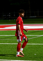 03.02.22 Archer JV Soccer-252