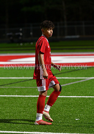 03.02.22 Archer JV Soccer-252