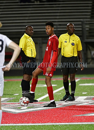 03.02.22 Archer JV Soccer-283