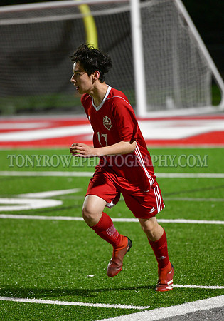 03.02.22 Archer JV Soccer-342
