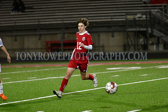 03.02.22 Archer JV Soccer-375