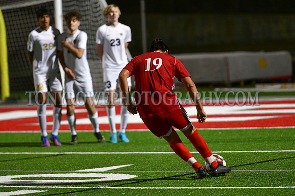 03.02.22 Archer JV Soccer-298