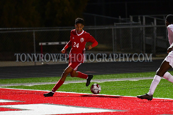 03.02.22 Archer JV Soccer-311