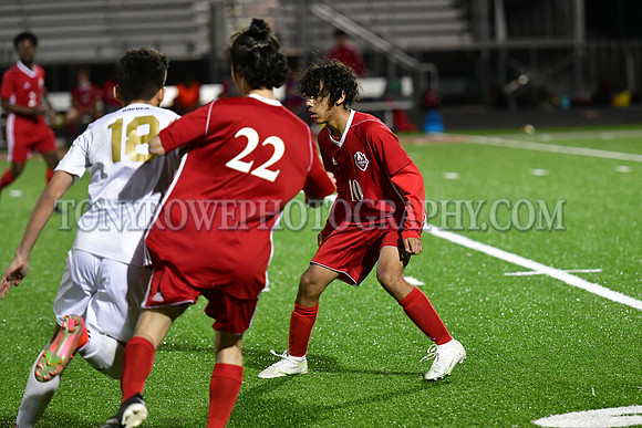 03.02.22 Archer JV Soccer-334