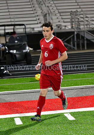 03.02.22 Archer JV Soccer-270