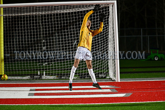 03.02.22 Archer JV Soccer-265
