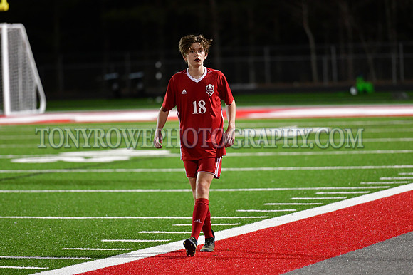 03.02.22 Archer JV Soccer-317