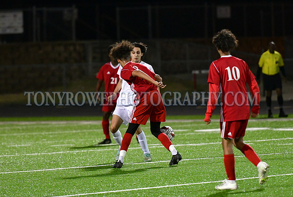03.02.22 Archer JV Soccer-328