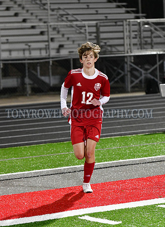 03.02.22 Archer JV Soccer-272
