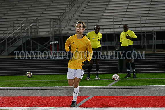 03.02.22 Archer JV Soccer-268