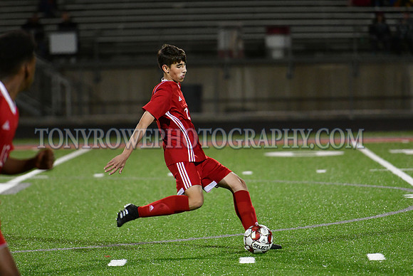 03.02.22 Archer JV Soccer-296